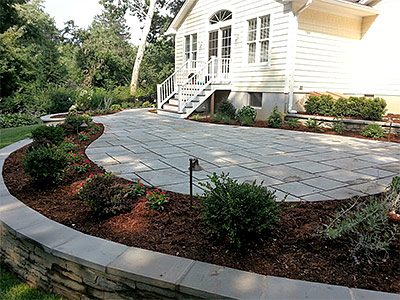 Pavers Midland Park, NJ