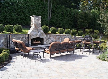 Masonry, Allendale, NJ