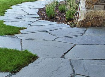 Hardscaping, Franklin Lakes, NJ