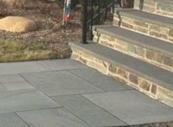 Hardscaping, Mahwah, NJ