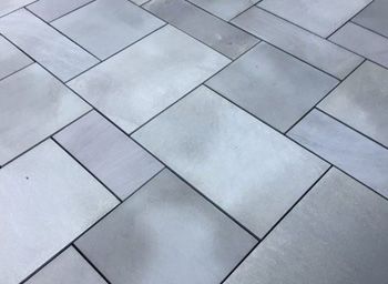 Hardscaping, Oakland, NJ