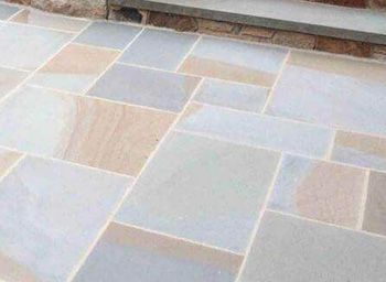 Hardscaping, Saddle River, NJ