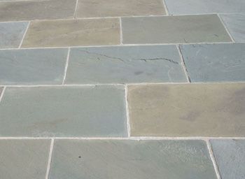 Hardscaping, Haledon, NJ