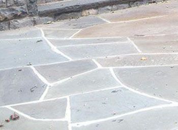 Hardscaping, North Haledon, NJ