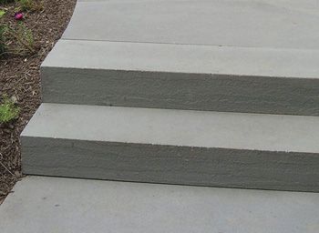 Hardscaping, Woodcliff Lake, NJ