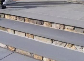 Hardscaping, Montvale, NJ
