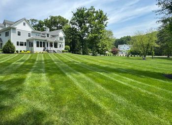 Landscaping, Mahwah, NJ