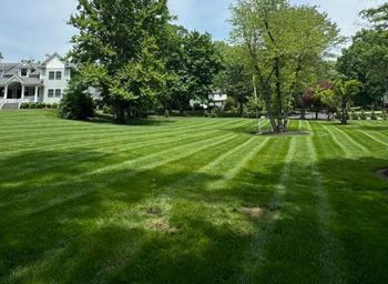 Landscaping, Oakland, NJ