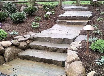 Patio, Mahwah, NJ