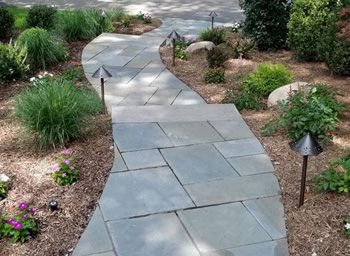 Patio, North Haledon, NJ