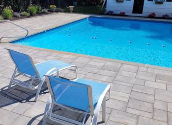 Patio Services, Wyckoff, NJ