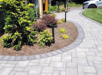 Patio Services, Franklin Lakes, NJ