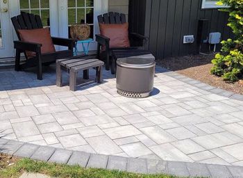 Patio Services, Ho Ho Kus, NJ