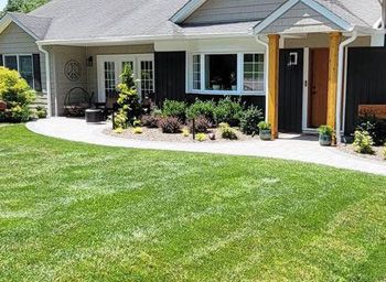 Patio Services, Ramsey, NJ