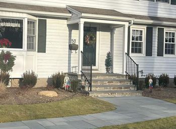 Patio Services, Oakland, NJ