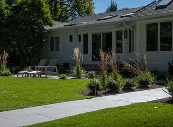 Patio Services, North Haledon, NJ