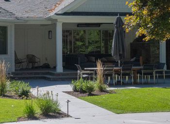 Patio Services, Haledon, NJ