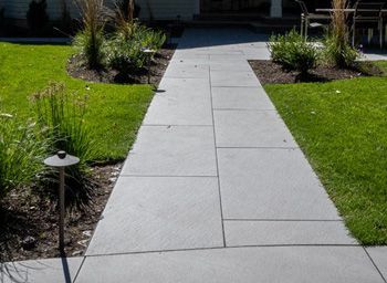 Patio Services, Woodcliff Lake, NJ