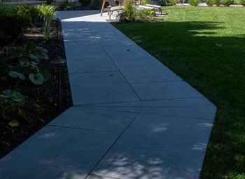 Patio Services, Montvale, NJ