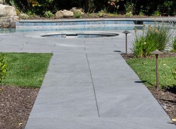 Patio Services, Washington Township, NJ