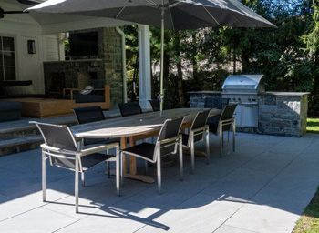 Patio Services, Hillsdale, NJ