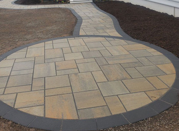Pavers, Ridgewood, NJ