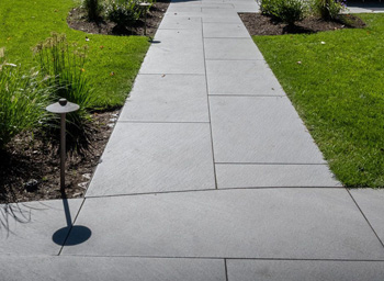 Pavers, Franklin Lakes, NJ
