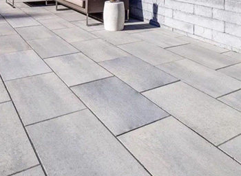 Pavers, Ho Ho Kus, NJ