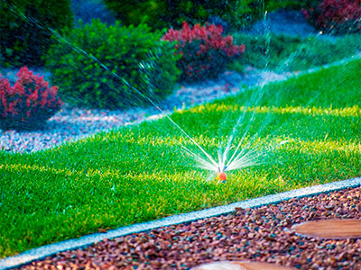 Sprinklers & Irrigation, Midland Park, NJ Sprinklers & Irrigation, Midland Park, NJ